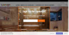 integrate mailmunch or klaviyo signup form,popup in 1 hour