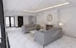 design 3d interior and home renderings in 24 hours