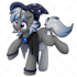 draw your own pony mlp character
