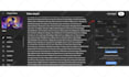 do youtube channel SEO and video optimization for top ranking on search result