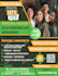design promotive business flyer within 12 hours