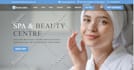create digital marketing agency website