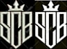 do logo embroidery digitizing, 3d puff cap, convert to pes, dst, jef, emb asap