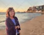 photoshop image editing, manipulation, restoration, and background removal, ai