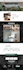 design or redesign wordpress business website