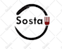 design professional  photography  logo for you in 10 h