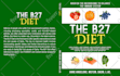do amazon KDP book cover in 24 hours