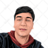 make your profil into avatar gaming