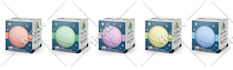 create premium packaging for your brand
