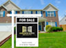 do real estate sign design, yard, rider, lawn, street and signage