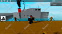 be your professional roblox scripter