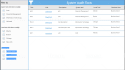 develop powerapps, power automate for your business ideas