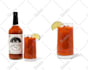 shoot studio product photography for amazon, fba, and etsy