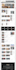 fix wordpress issues, errors, bugs, css, provide wp help