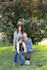 do photo editing, photoshop, headshot retouch