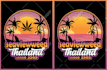 do cannabis marijuana or weed logo design