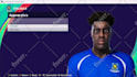 make custom player face efootball pes 2021 pc