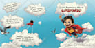 do illustration for children book
