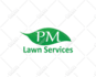 design a landscaping logo photo shop, with unlimited repetitions