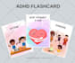 setup etsy shop for etsy digital products, etsy digital design etsy listing, seo