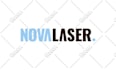 do logo for real estate law firm financial accounting consulting construction