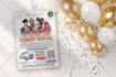 craft captivating a plus content for amazon KDP, other sites, or personal book