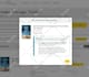 do your book formatting or layout for KDP, lulu and ingram