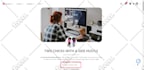 increase blog traffic with pinterest tailwind marketing manager