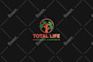 design a modern logo design for your business