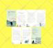 design instagram post and stories for your business