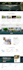 make a complete wordpress website for you