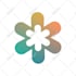 provide responsive wordpress website development