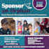 design islamic event posters religious poster design