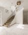 create 3d rendering architecture,interior design rendering,exterior rendering