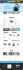 design your webshop or wordpress  woocommerce store or online store