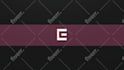 design a professional custom youtube banner