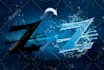 add a realistic water effect for your logo, text, product