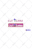 design, vintage flat 3d,professional logo