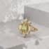 make 3d jewelry rendering assets for your website