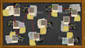 draw props, objects, and items for your games in 2d art