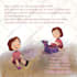 create magical children book illustrations