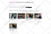 design, develop, clone or redesign wordpress website as elementor pro expert