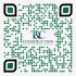 best qr code maker and designer of color qr code generating