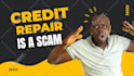 do faceless cash cow youtube video editing