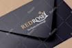 design door hangers, epk, one pager, flyer, or motion flyers