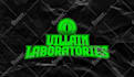 design creative music dj band producer singer logo