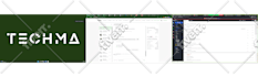 setup zoho mail, google workspace, gmail, office 365 emails