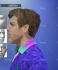 create custom face character for fifa23 fc24 and fc25 pc