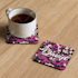 setup custom personalized products shopify etsy print on demand store printful