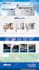 convert PSD to wordpress, figma to wordpress, HTML CSS to wordpress